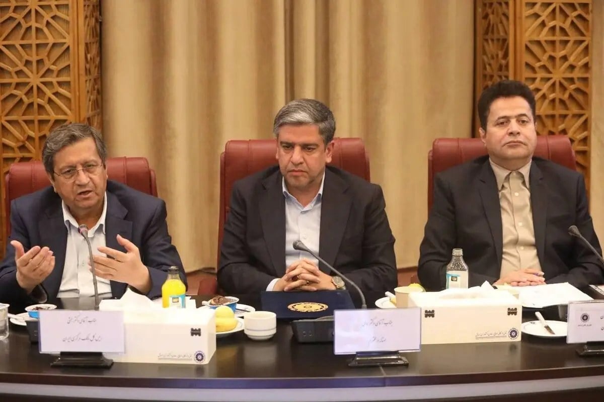 برنامه ریزی برای افزایش حمایت کالابرگی از اقشار کم درآمد/بانک عامل در حال تامین منابع است