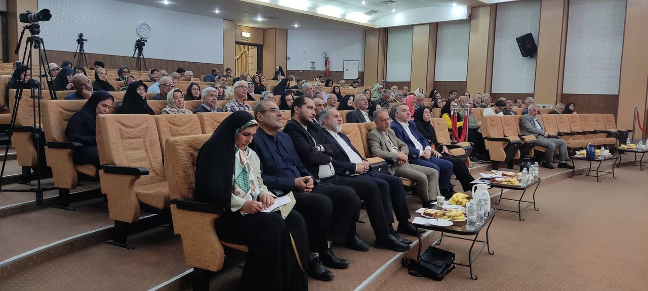 تسهیل انتقال سرمایه و دانش فنی توسط بانک مرکزی برای ایرانیان مقیم خارج