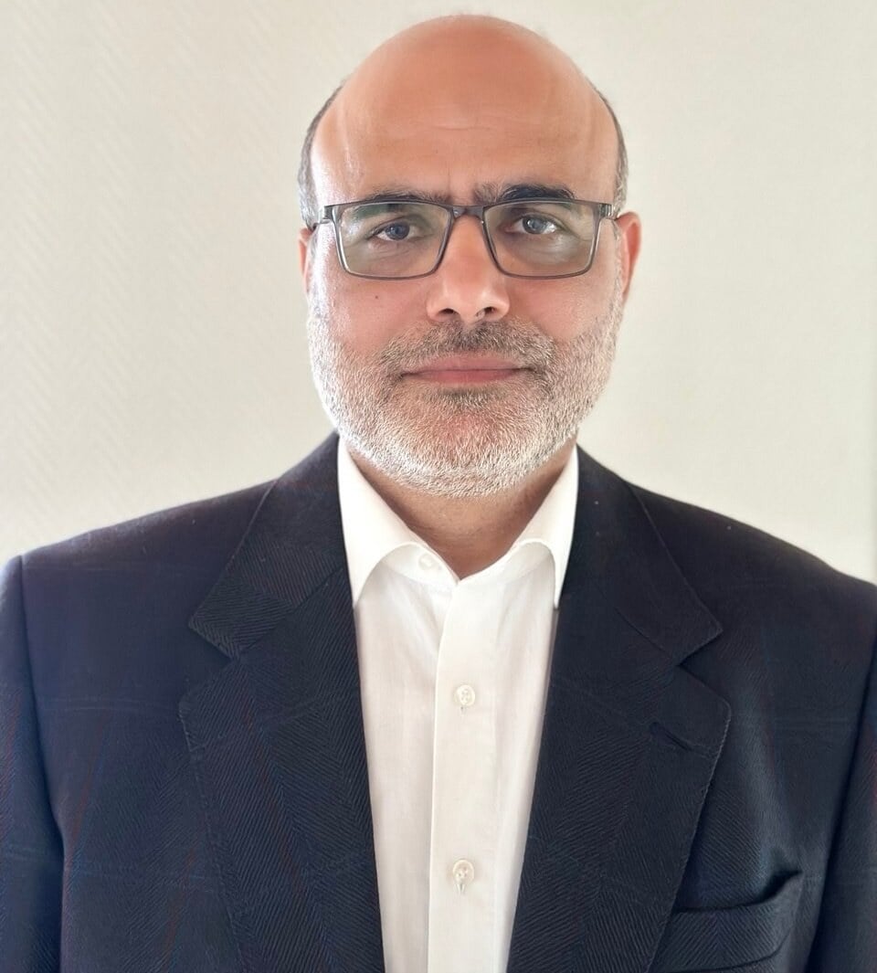 اطلاعات آنلاین
