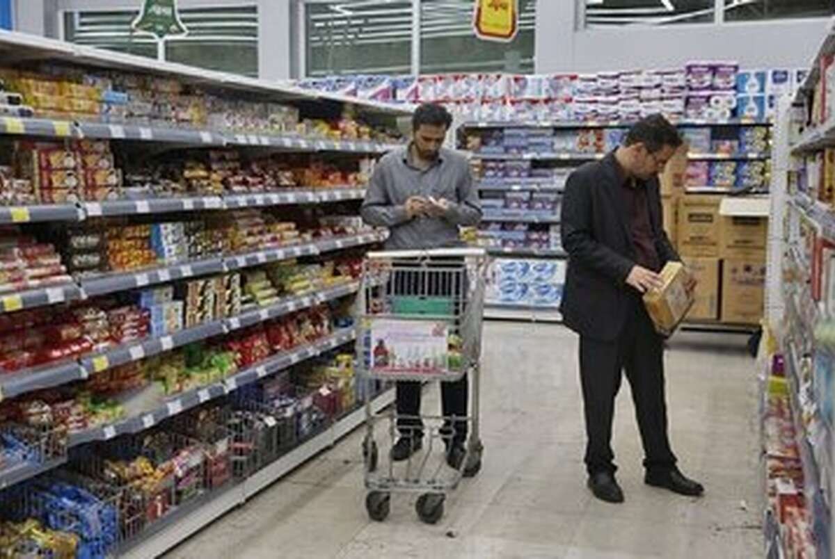 افزایش قیمت کالاها با جهش هزینههای حمل و نقل