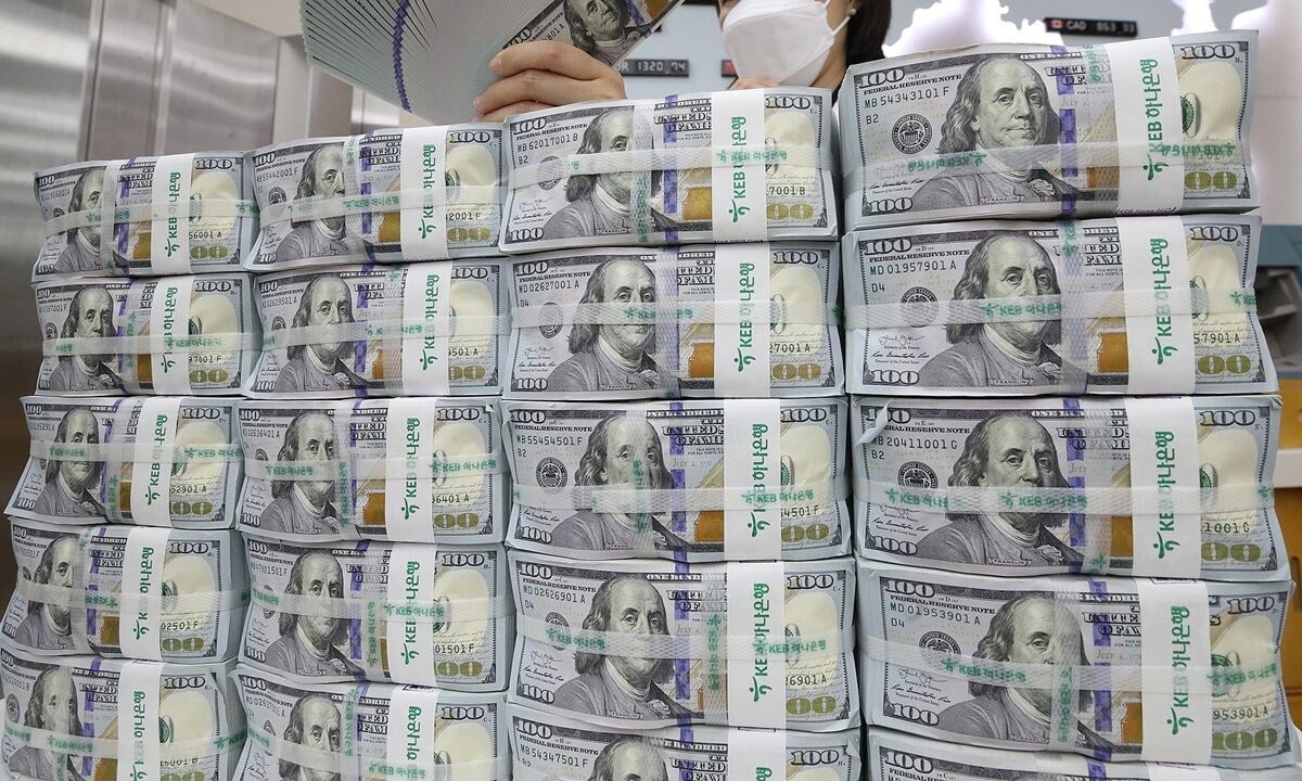 دادستان‌های امریکا: دارایی‌های مسدودشده افغانستان باید برای غرامت قربانیان حادثه ۱۱ سپتامبر استفاده شود