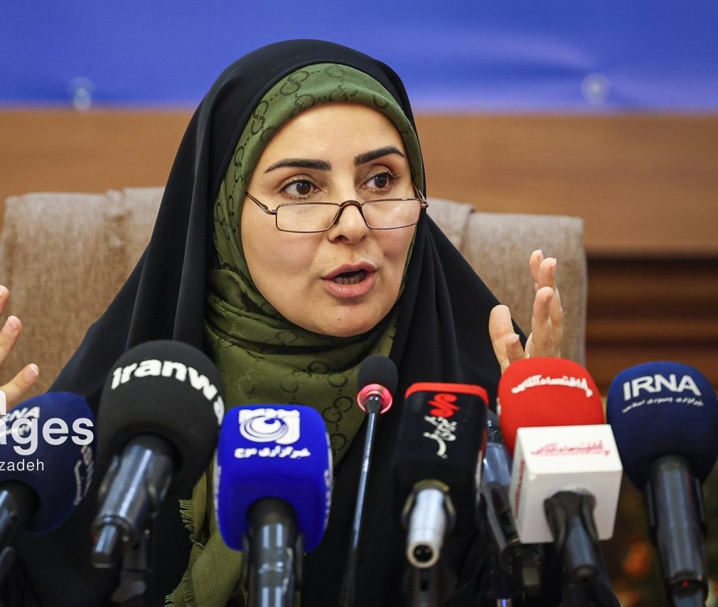 ارتقای تابآوری شبکههای حملونقل و زیرساختهای شهری از الزامات اساسی پایداری ملی است