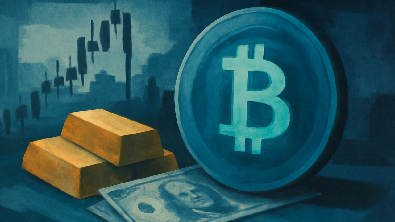 Bitfinex