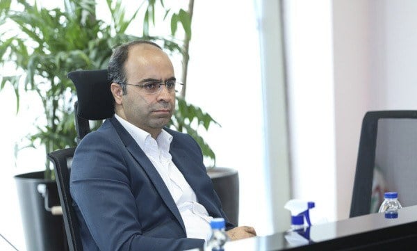 جزییات پذیره‌نویسی صندوق ارزی مشترک تکیمیا و بانک ملی