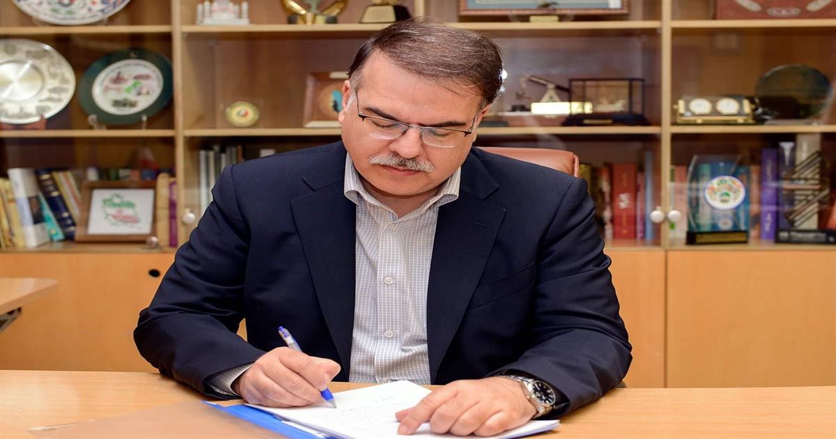 پدافند غیرعامل، رویکردی جامع برای افزایش تاب آوری