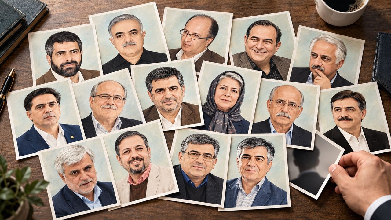 نصر ملک شخصی کسی نیست