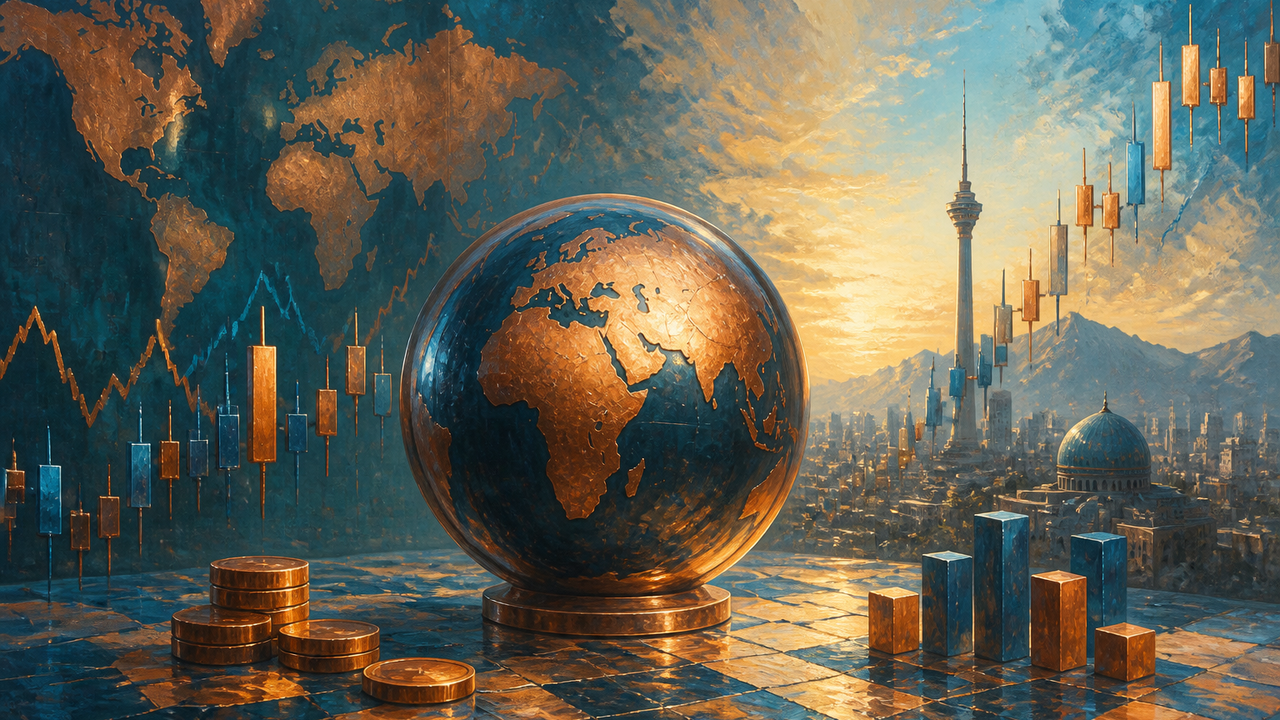 آیجی سکیوریتیز ژاپن پس از ثبت قیمتهای نادرست، اجرای سفارشها را از سر گرفت
