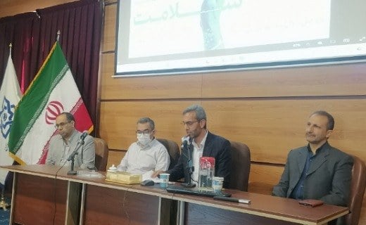 اجرای طرح پرداخت مالی بیمه روستایی عقب افتاد/ پرداخت ۸۰۰ میلیارد تومان برای بیماران صعب استان