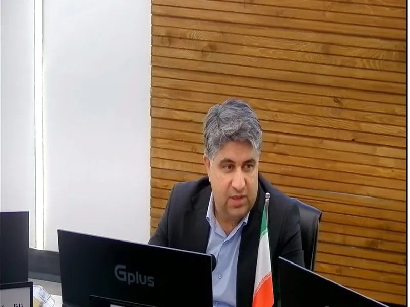 گزارش مجمع اتکام ۱۴۰۵ | از تجدید ارزیابی تا ابهام در پیشبینی سود و محل برگزاری مجمع!
