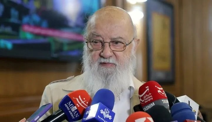 تهران با چه بحرانی دست‌وپنج نرم می‌کند؟ از سرنوشت واگن‌های مترو تا بحران مسکن