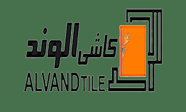 شهر بورس گزارش میدهد؛ مهرماه «کلوند» پرفروشتر از ماههای قبل بود