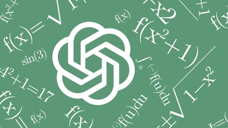 OpenAI از کشفیات جدیدی در ریاضیات، علوم کامپیوتر و فیزیک خبر داد