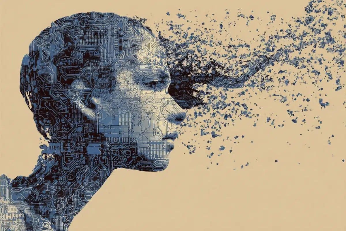 نقد اقتصاد سیاسی