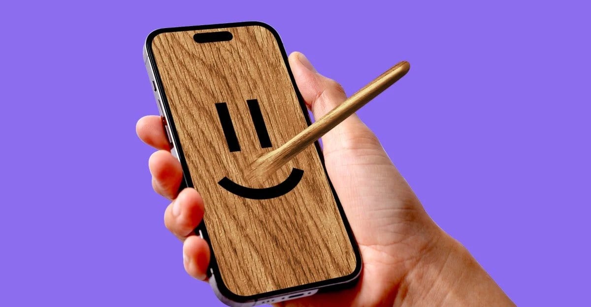 توهمات هوش مصنوعی چگونه مشتریان طلبکار را بدتر میکند؟