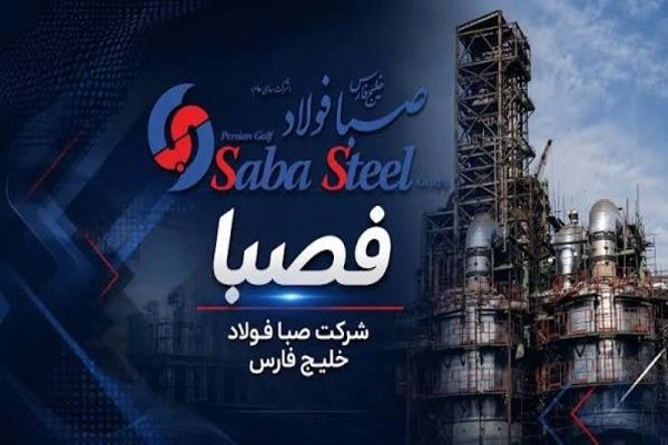 جهش خیرهکننده درآمدهای عملیاتی «فصبا»؛ رشد کمنظیر در بازارهای صادراتی و رکوردشکنی فروش