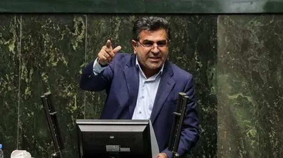 بررسی بیمه تکمیلی و حقوق بازنشستگان نیروهای مسلح در مجلس