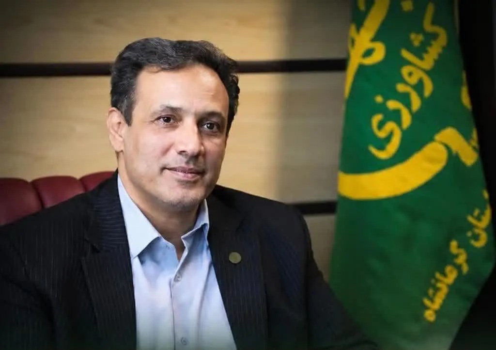 عرضه مرغ منجمد کیلویی ۲۷۵ هزار تومان در کرمانشاه از شنبه آینده