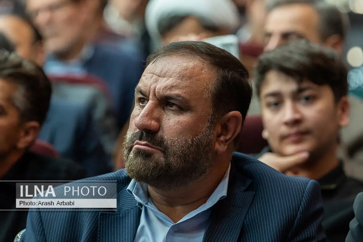 با پیگیری دادستانی تهران کلیه دیون یک بدهکار بانکی با بانک دی تسویه شد