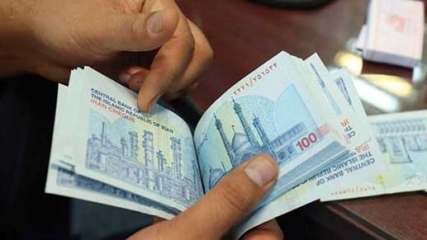 وام ۵۰۰ میلیونی با هزینه ۲۵۰ میلیونی؛ ماجرای بازار داغ امتیاز وام