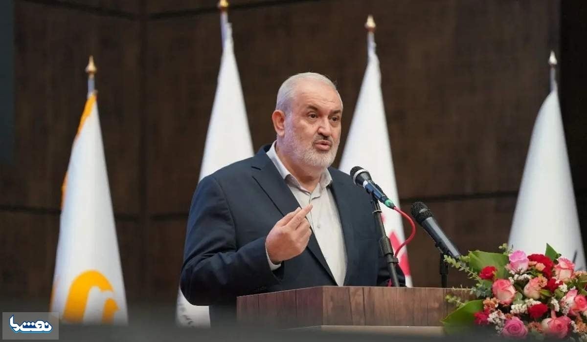 نیروگاهها برای تأمین برق زمستان آمادهاند