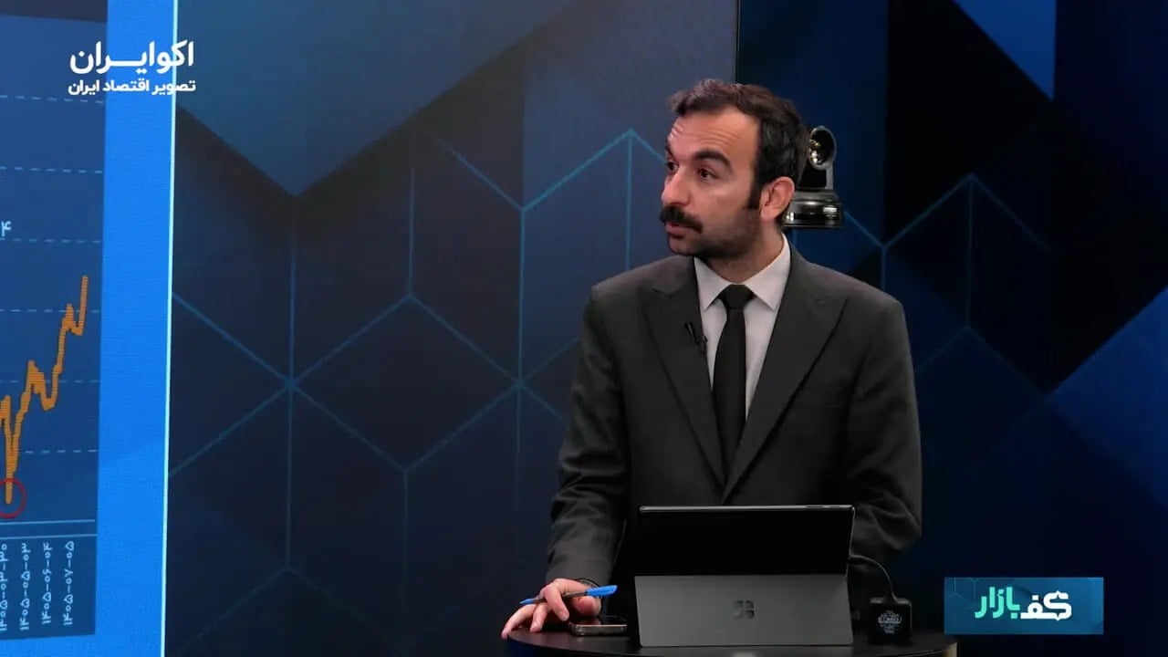 رکوردزنی طلا، بدون یار قدیمی