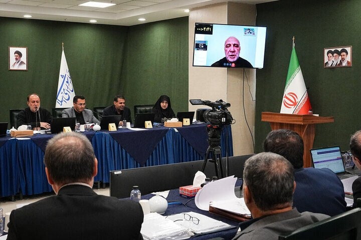 سؤال نمایندگان از ۴ وزیر دولت اعلام وصول شد؛ پای اقتصاد و مسکن در میان است