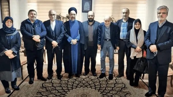 سؤال مهمی که اصلاحطلبان باید پاسخ دهند