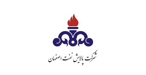 شفافسازی شپنا درباره فرمول جدید قیمتگذاری خوراک و فرآوردهها