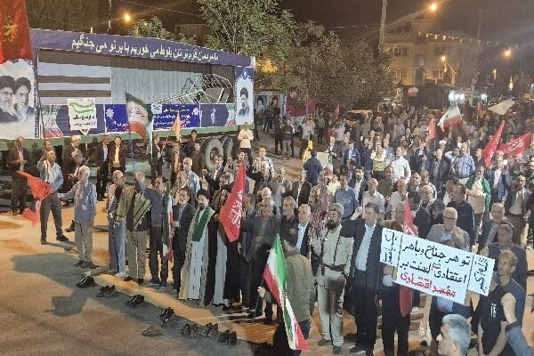 خاموشی بابرنامه برق برای تعمیرات پیشگیرانه پاییز در کهگیلویه وبویراحمد