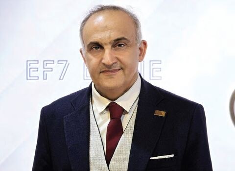 قطعه‌سازی پشت سد ارز و گمرک