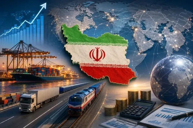 بنگاههای اقتصادی زیر ضرب «تحریم خارجی» و «تحریم داخلی» | نیاورانی: تسهیلات حمایتی به دست فعالان اقتصادی نرسیده است 
