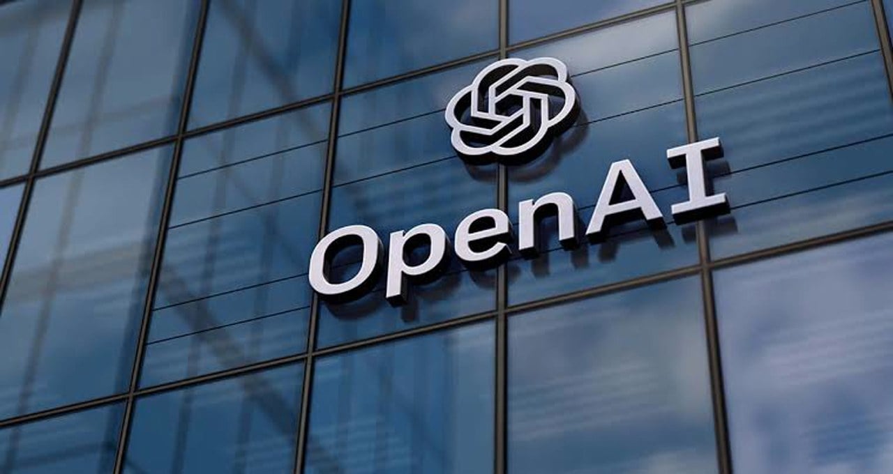 شرکت OpenAI میگوید GPT-5.6-Sol به کشف آسیبپذیریهای خطرناک PHP کمک کرده است
