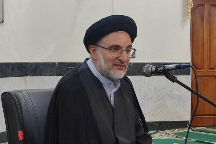 هوش مصنوعی به مدیریت املاک موقوفات کشور وارد میشود