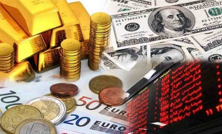 در کدام بازار سرمایه گذاری کنیم؟