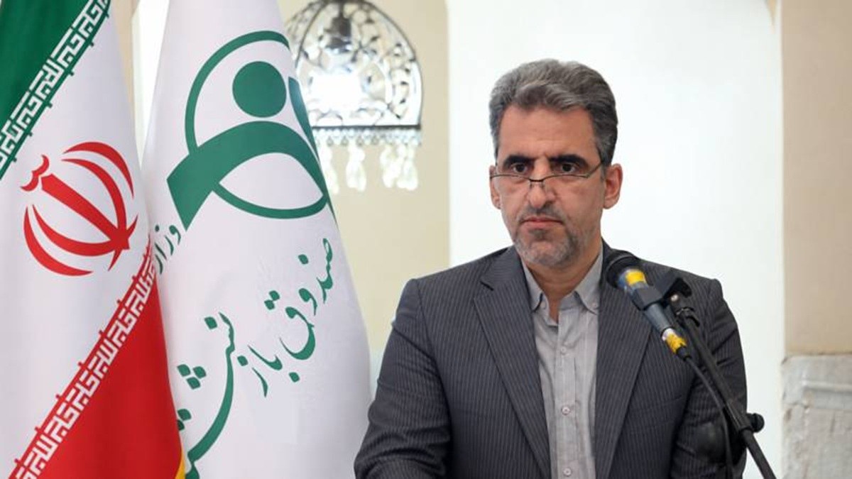 واریز مرحله پنجم وام ضروری به ۳۲ هزار بازنشسته کشوری