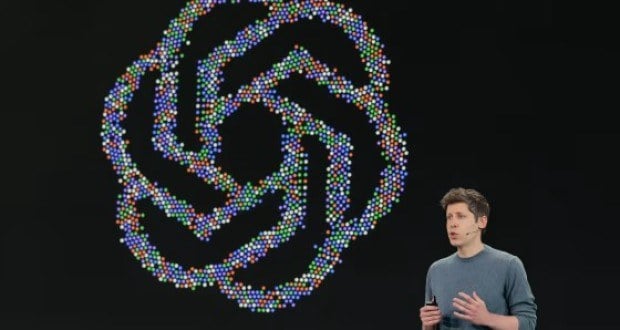 هوش مصنوعی OpenAI مدعی حل صدها مسئله حلنشده ریاضی شد