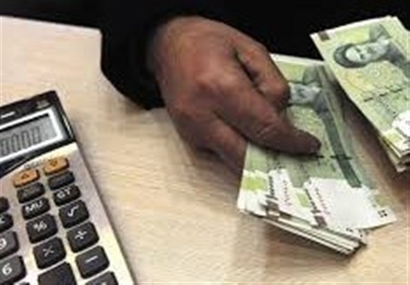 پیگیری بازنگری مزد در شورای عالی کار و جهش هزینه معیشت به ۶۵ میلیون تومان
