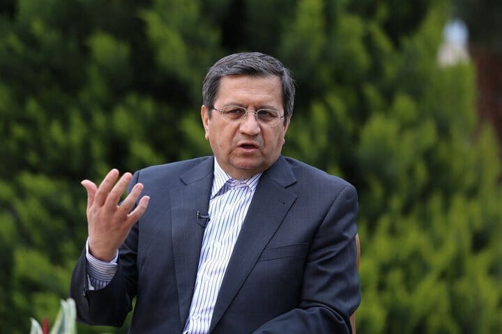 خبر خوش همتی برای بازار ارز؛ ارزانی در راه است؟