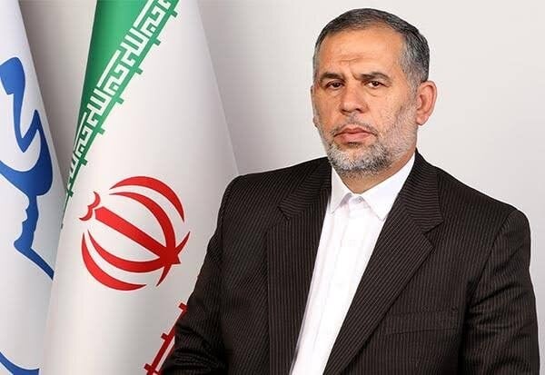 کمیسیون آموزش طرح ارتباط دانشگاه و صنعت را به صحن فرستاد