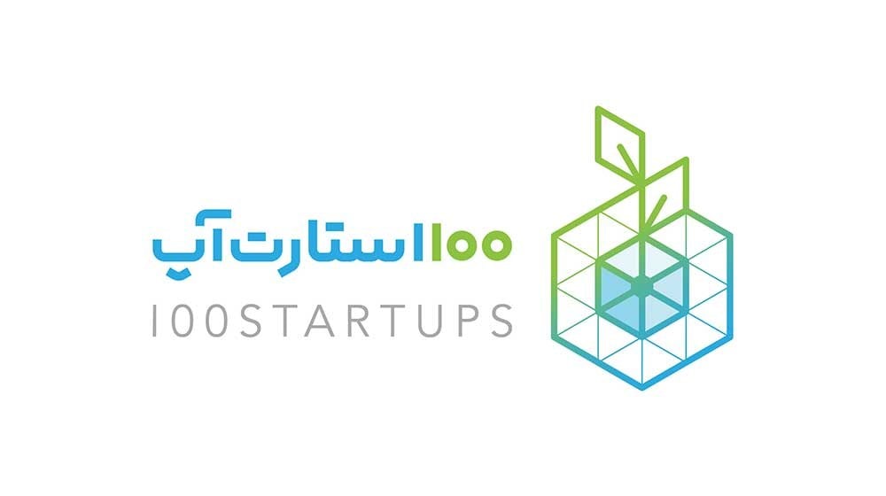 نیمی از تیمهای «صد استارتاپ» شکست خوردند؛ ۳۱ تیم در پرتفوی باقی ماندند