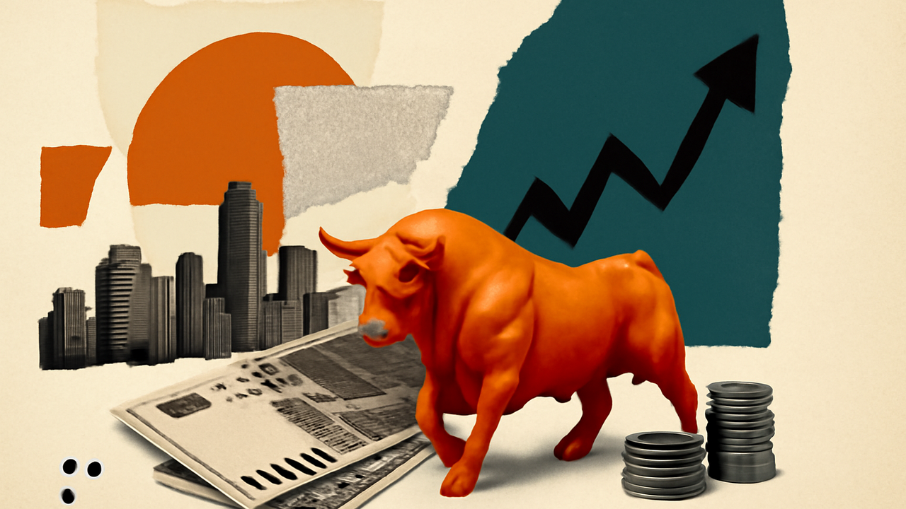 تأکید فپردیس بر نبود رویداد بااهمیت جدید