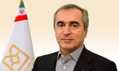 موضوع فولاد بافق یک مطالبه ساده بانکی نیست؛ ابهامات معامله و شرایط پرداخت باید روشن شود