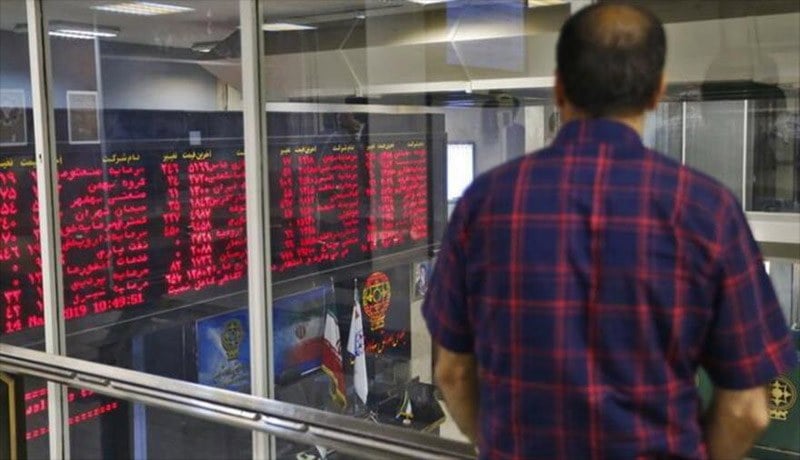 آغاز پرقدرت، پایان محتاطانه / تقابل سنگین خریداران و فروشندگان