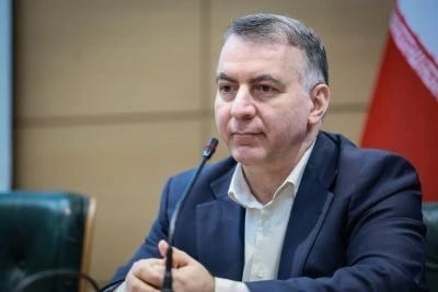 کودهیی در نشست G24 در بانکوک تایلند تأکید کرد: ضرورت ارتقای همکاریهای منطقهای