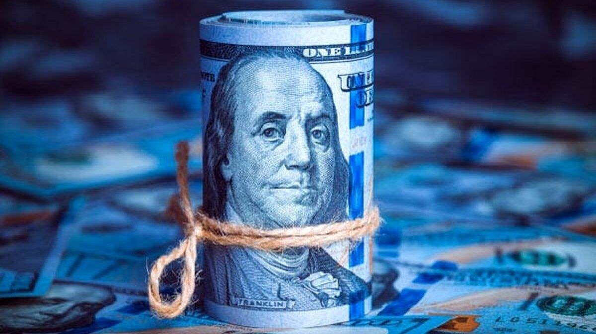 تهدید بازار مسکن با دلار؛ اخطار اتاق اصناف درباره غیرقانونی بودن معاملات ارزی