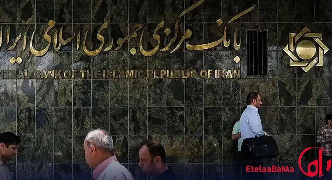 پشت پرده ناترازی بانکها؛ چرا نسخه بانک آینده برای بانکهای دیگر هم تکرار میشود؟