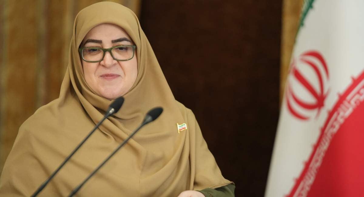 دولت واردات کدام خودروها را تعلیق کرد؟