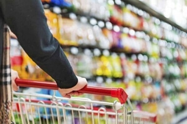 آغاز شارژ اعتبار کالابرگ الکترونیکی مهرماه برای گروه اول مشمولان