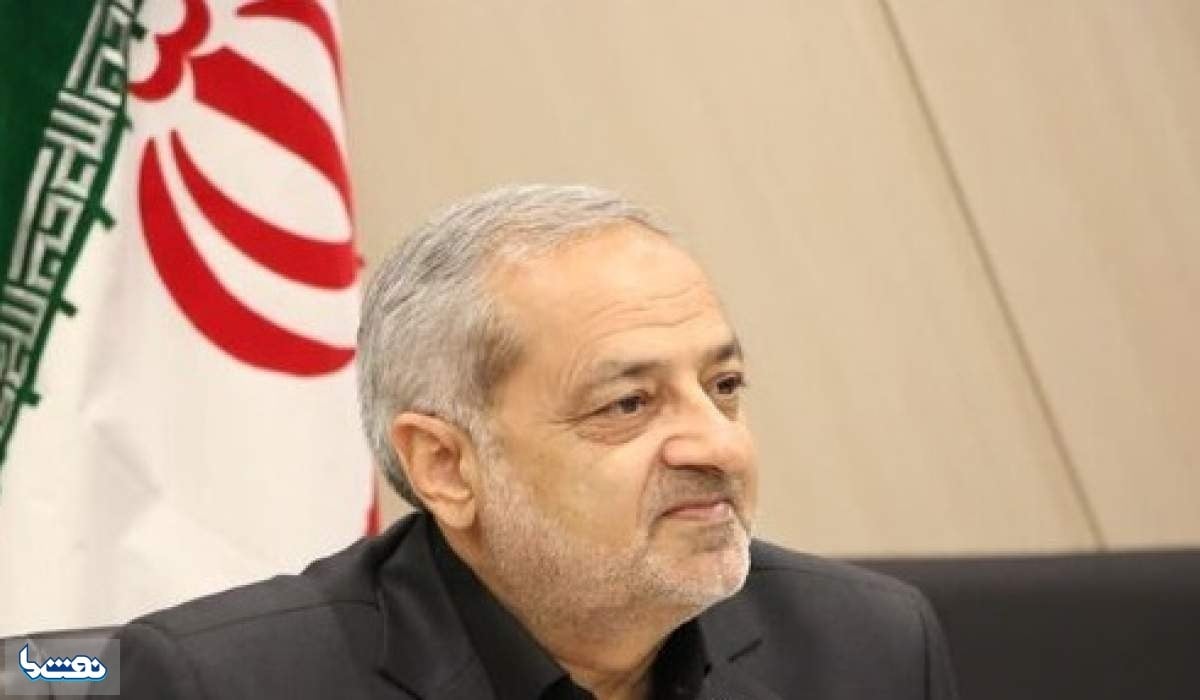 منافع فرهنگیان در صندوق ذخیره باید به معلمان برسد