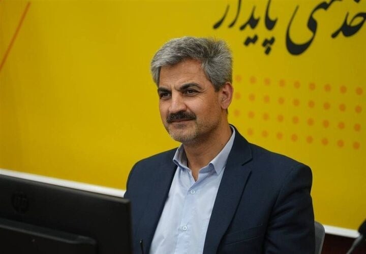 هزار مگاوات ظرفیت خورشیدی در سولههای صنعتی استان تهران